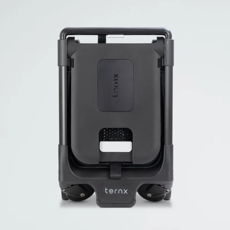 Carry On Luggage Stroller