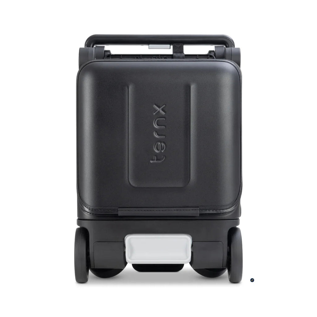 Carry On Luggage Stroller